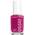 Nagellack mit cremigem Finish von Essie