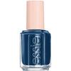 Pflanzenbasierte Nagellackfarbe von Essie