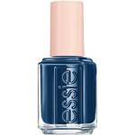 Essie Pflanzenbasierte Nagellackfarbe