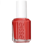 Essie Nagellack Nr. 64 fifth avenue