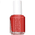 Nagellack Nr. 64 fifth avenue von Essie