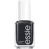 Salon-Quality Nail Polish von Essie