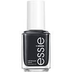 Essie Salon-Quality Nail Polish
