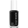 quick dry nail color Nagellack Nr. 380 Now or Never von Essie