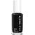 essie expressie quick dry nail color Nagellack Nr. 380 Now or Never