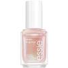 special effects von Essie