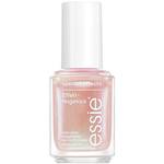 Essie special effects