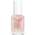 special effects von Essie