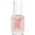 Essie special effects