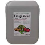 Essig-Schleicher Essigessenz