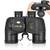 Esslnb 10X50 Fernglas