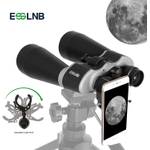 ESSLNB 13-39X70