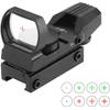 Red Dot Visier von ESSLNB