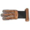 Traditioneller Schießhandschuh von est-Hunter