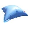 43553 von Esta Poolshop