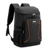 Kühlrucksack von Estarer