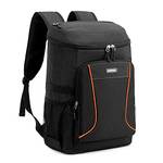 Estarer Kühlrucksack