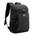 Kühlrucksack von Estarer