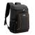 Estarer Kühlrucksack