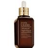 Advanced Night Repair Synchronized Recovery Complex II von Estée Lauder