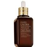 Estée Lauder Advanced Night Repair Synchronized Recovery Complex II