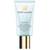 Estee Lauder DayWear Sheer Tint Release