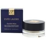 Estée Lauder – Double Wear Stay-In-Place Eyeshadow Base