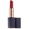 Pure Color Envy von Estée Lauder