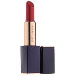 Estée Lauder Pure Color Envy