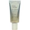 wiederbelebende Supreme Creme SPF10 von Estée Lauder