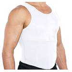 Esteem Apparel Unterhemd-Herren