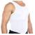 Esteem Apparel Unterhemd-Herren