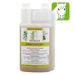 Estella Bronchialsaft