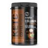 Keto Coffee Premium von Estelle