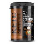 Estelle Keto Coffee Premium