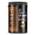 Keto Coffee Premium von Estelle