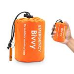 Esteopt Notfall Schlafsack
