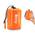 Notfall Schlafsack von Esteopt