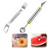 Watermelon Cutter von Esteopt