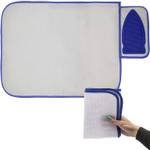 Estethi Bügelunterlage