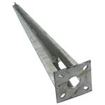 Estexo Einschlaghülsen