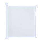 Estexo Treppenschutzrollo