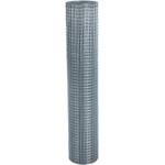 ESTEXO Volierendraht 10 Meter