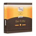 Esther Confiserie Bier-Trüffel