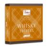 Whisky Trüffel von Esther Confiserie