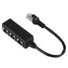LAN-Splitter von Estink