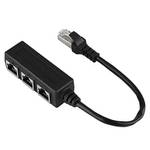 Estink LAN-Splitter