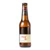 Estrella Galicia 1906 Reserva Especial von Corporación Hijos de Rivera S.L.