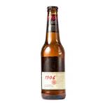 Estrella Galicia 1906 Reserva Especial