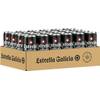 Especial Dosenbier von Estrella Galicia